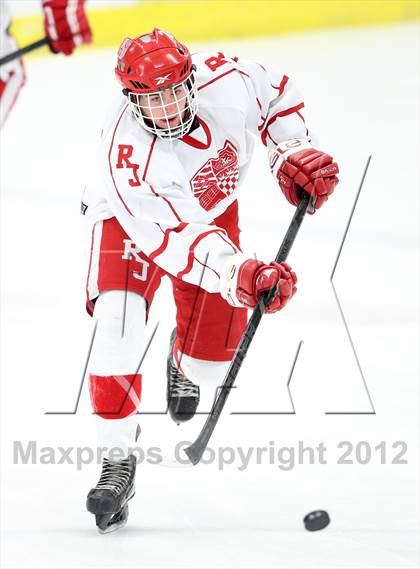 Thumbnail 3 in Fountain Valley @ Regis Jesuit photogallery.
