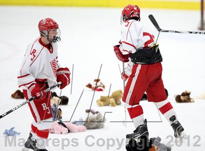 Thumbnail 2 in Fountain Valley @ Regis Jesuit photogallery.