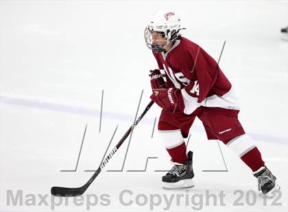 Thumbnail 3 in Fountain Valley @ Regis Jesuit photogallery.
