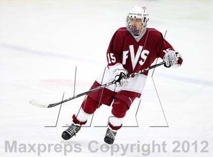 Thumbnail 2 in Fountain Valley @ Regis Jesuit photogallery.