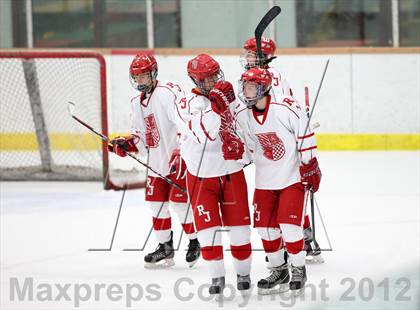 Thumbnail 2 in Fountain Valley @ Regis Jesuit photogallery.