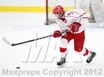 Thumbnail 2 in Fountain Valley @ Regis Jesuit photogallery.