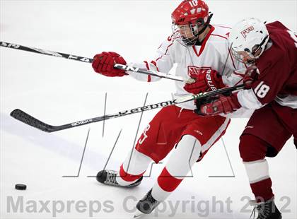 Thumbnail 1 in Fountain Valley @ Regis Jesuit photogallery.