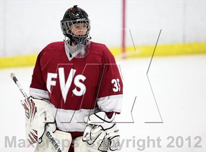 Thumbnail 3 in Fountain Valley @ Regis Jesuit photogallery.