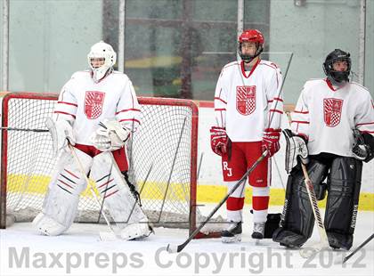 Thumbnail 2 in Fountain Valley @ Regis Jesuit photogallery.