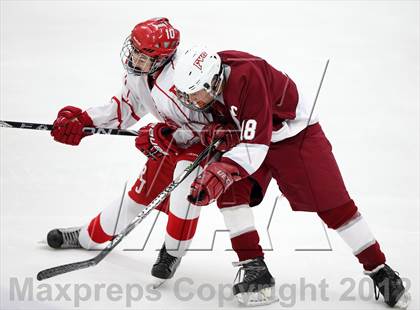Thumbnail 3 in Fountain Valley @ Regis Jesuit photogallery.