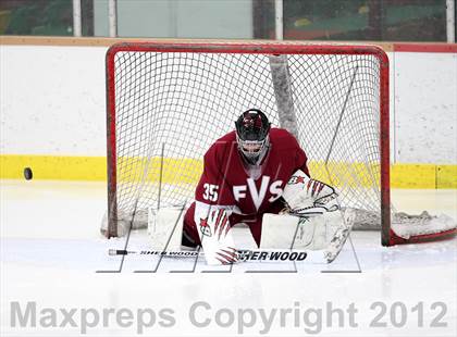 Thumbnail 3 in Fountain Valley @ Regis Jesuit photogallery.