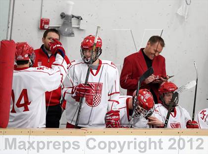 Thumbnail 2 in Fountain Valley @ Regis Jesuit photogallery.