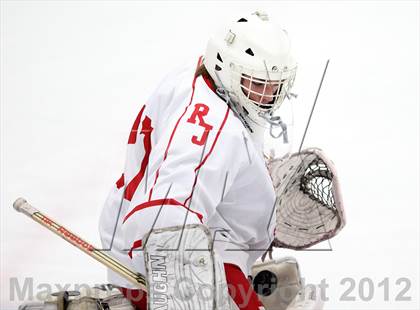Thumbnail 1 in Fountain Valley @ Regis Jesuit photogallery.