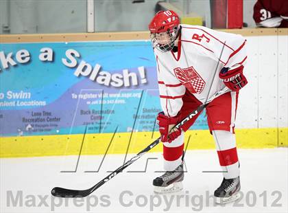 Thumbnail 2 in Fountain Valley @ Regis Jesuit photogallery.