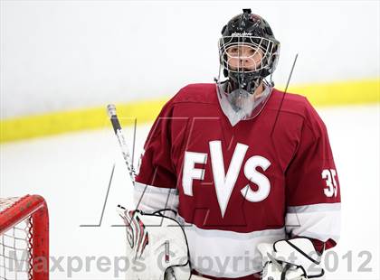 Thumbnail 2 in Fountain Valley @ Regis Jesuit photogallery.