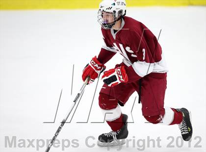 Thumbnail 2 in Fountain Valley @ Regis Jesuit photogallery.