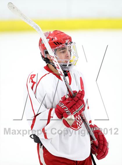 Thumbnail 1 in Fountain Valley @ Regis Jesuit photogallery.