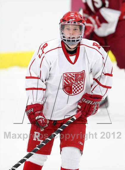 Thumbnail 2 in Fountain Valley @ Regis Jesuit photogallery.