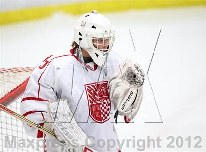 Thumbnail 2 in Fountain Valley @ Regis Jesuit photogallery.
