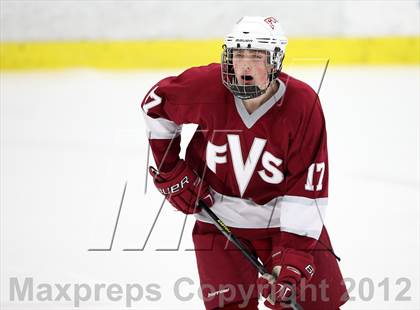 Thumbnail 1 in Fountain Valley @ Regis Jesuit photogallery.