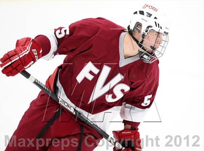 Thumbnail 2 in Fountain Valley @ Regis Jesuit photogallery.