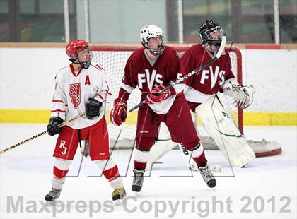 Thumbnail 1 in Fountain Valley @ Regis Jesuit photogallery.