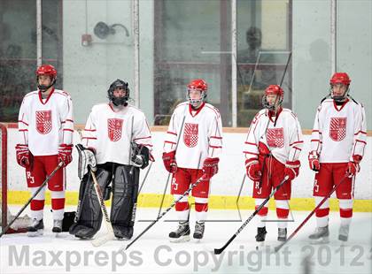 Thumbnail 3 in Fountain Valley @ Regis Jesuit photogallery.
