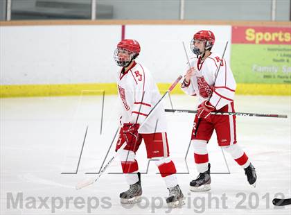 Thumbnail 3 in Fountain Valley @ Regis Jesuit photogallery.