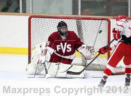 Thumbnail 1 in Fountain Valley @ Regis Jesuit photogallery.