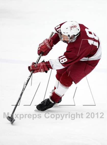 Thumbnail 1 in Fountain Valley @ Regis Jesuit photogallery.