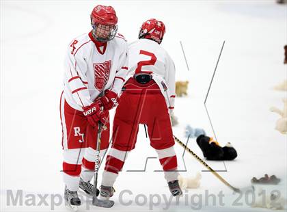 Thumbnail 1 in Fountain Valley @ Regis Jesuit photogallery.