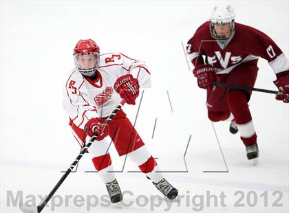 Thumbnail 3 in Fountain Valley @ Regis Jesuit photogallery.