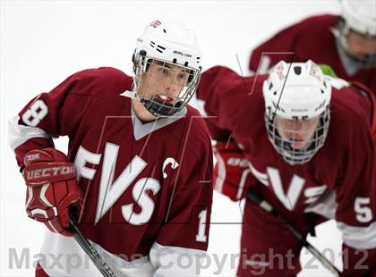 Thumbnail 1 in Fountain Valley @ Regis Jesuit photogallery.