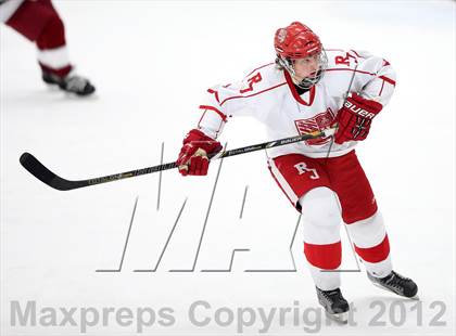 Thumbnail 3 in Fountain Valley @ Regis Jesuit photogallery.