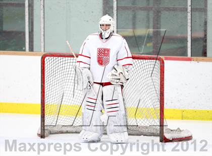 Thumbnail 3 in Fountain Valley @ Regis Jesuit photogallery.