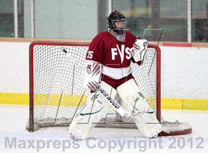 Thumbnail 2 in Fountain Valley @ Regis Jesuit photogallery.