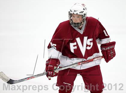 Thumbnail 1 in Fountain Valley @ Regis Jesuit photogallery.