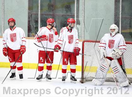 Thumbnail 1 in Fountain Valley @ Regis Jesuit photogallery.