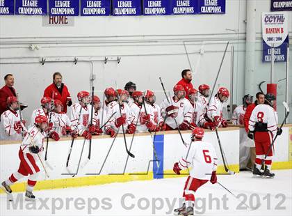 Thumbnail 3 in Fountain Valley @ Regis Jesuit photogallery.