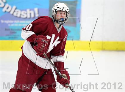 Thumbnail 3 in Fountain Valley @ Regis Jesuit photogallery.