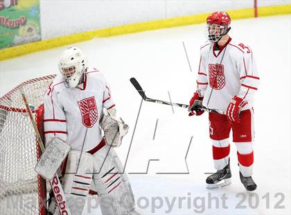 Thumbnail 1 in Fountain Valley @ Regis Jesuit photogallery.