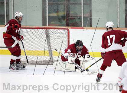Thumbnail 2 in Fountain Valley @ Regis Jesuit photogallery.