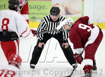 Thumbnail 2 in Fountain Valley @ Regis Jesuit photogallery.