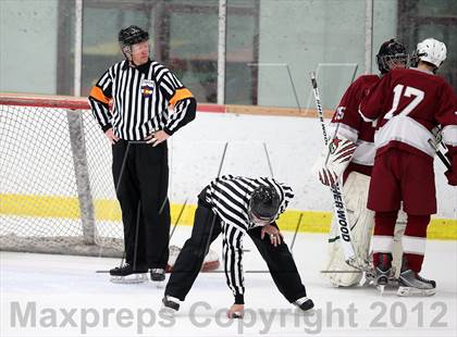 Thumbnail 2 in Fountain Valley @ Regis Jesuit photogallery.