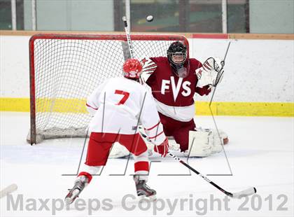 Thumbnail 2 in Fountain Valley @ Regis Jesuit photogallery.