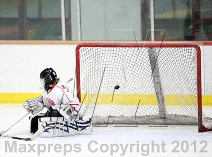 Thumbnail 3 in Fountain Valley @ Regis Jesuit photogallery.