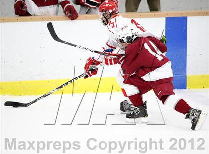 Thumbnail 3 in Fountain Valley @ Regis Jesuit photogallery.