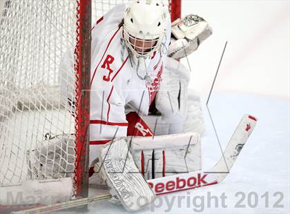 Thumbnail 3 in Fountain Valley @ Regis Jesuit photogallery.