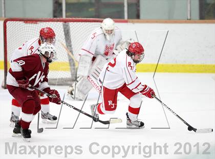 Thumbnail 1 in Fountain Valley @ Regis Jesuit photogallery.