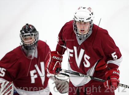 Thumbnail 1 in Fountain Valley @ Regis Jesuit photogallery.
