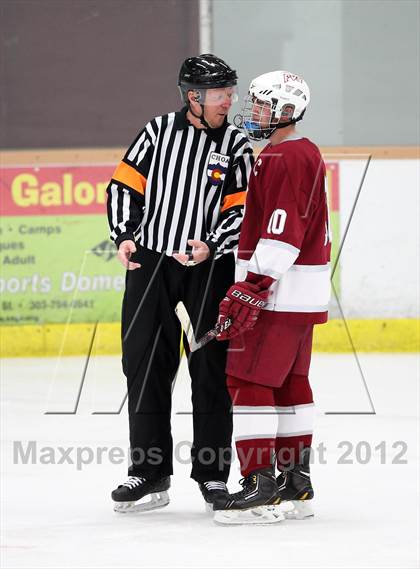 Thumbnail 3 in Fountain Valley @ Regis Jesuit photogallery.