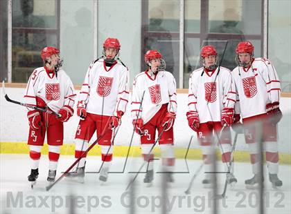 Thumbnail 1 in Fountain Valley @ Regis Jesuit photogallery.