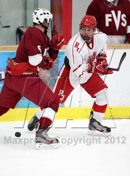 Thumbnail 3 in Fountain Valley @ Regis Jesuit photogallery.