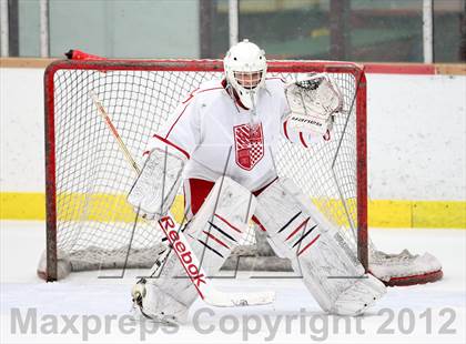 Thumbnail 1 in Fountain Valley @ Regis Jesuit photogallery.